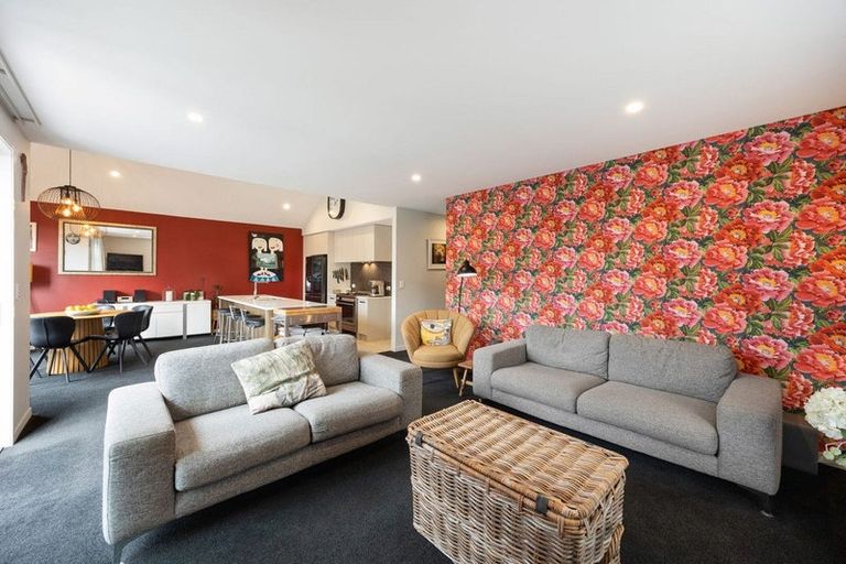 Photo of property in 6/30 Jarrett Terrace, Leamington, Cambridge, 3432