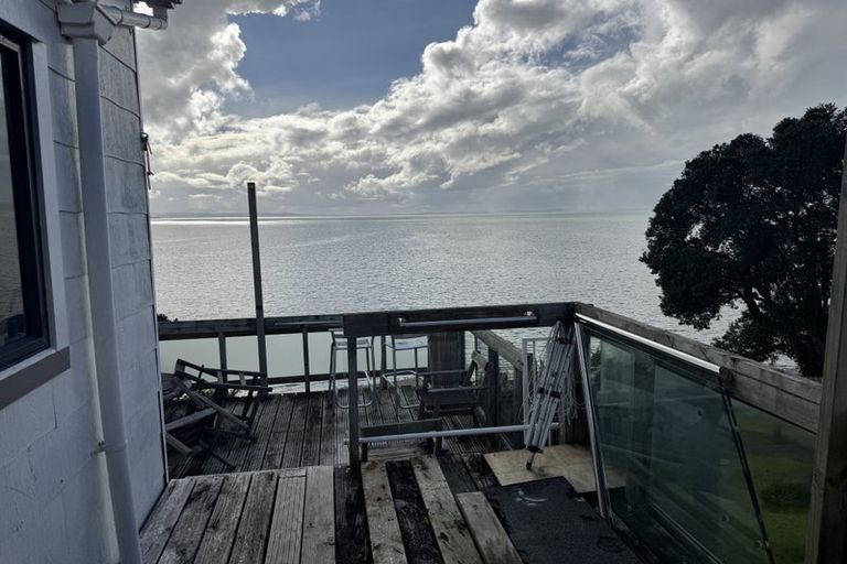 Photo of property in 41 Torkar Road, Clarks Beach, 2122