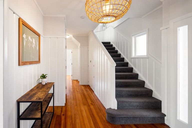 Photo of property in 232 Wallace Terrace, Te Awamutu, 3800