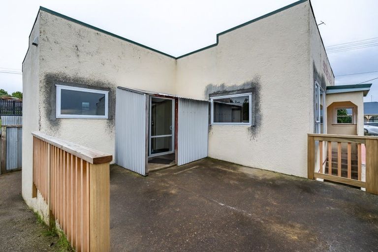 Photo of property in 40 Boyne Street, Clifton, Invercargill, 9812