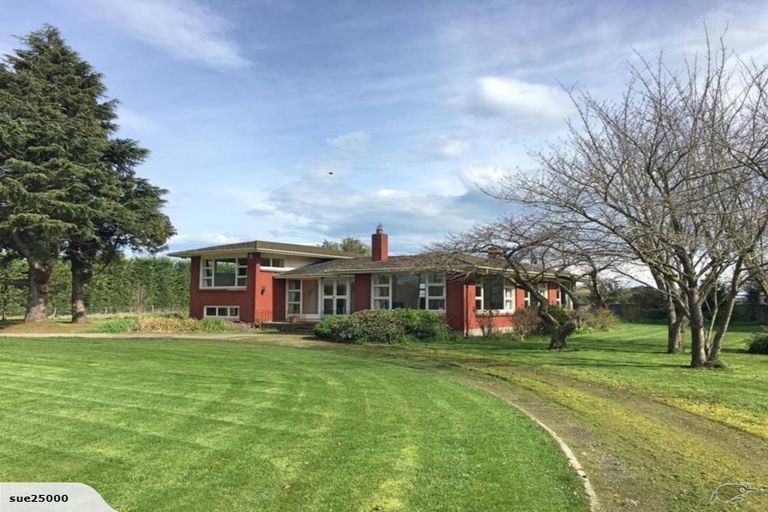 Photo of property in 76 Hawthornden Road, Avonhead, Christchurch, 8042