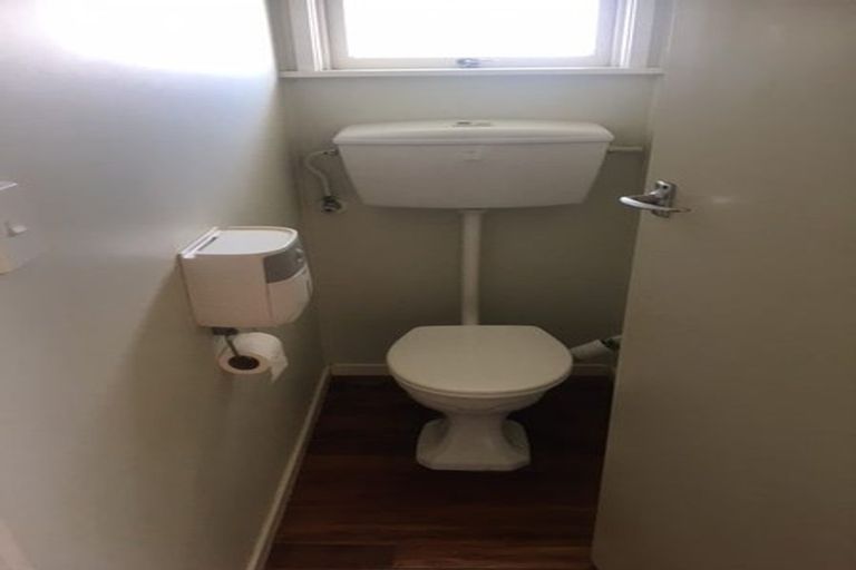 Photo of property in 2/23 Aramoana Avenue, Devonport, Auckland, 0624