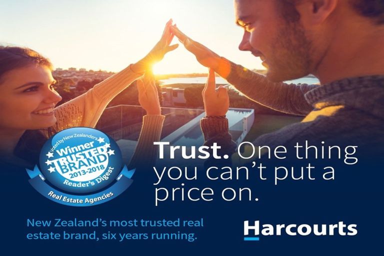 Photo of property in 181 Victoria Street, Cambridge, 3434