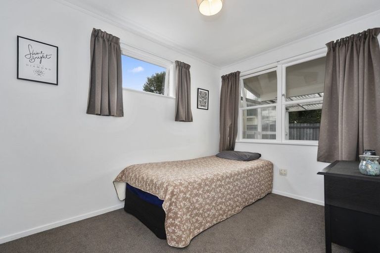 Photo of property in 77 Coopers Road, Gate Pa, Tauranga, 3112