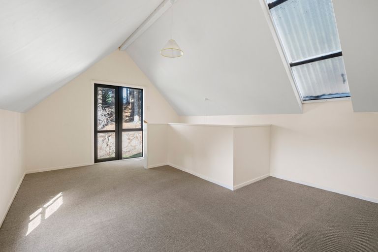 Photo of property in 61 Coutts Gully Road, Taieri Beach, Brighton, 9091