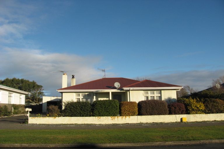 Photo of property in 45 Scandrett Street, Appleby, Invercargill, 9812