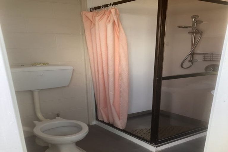 Photo of property in 4/19 Otterson Street, Tahunanui, Nelson, 7011