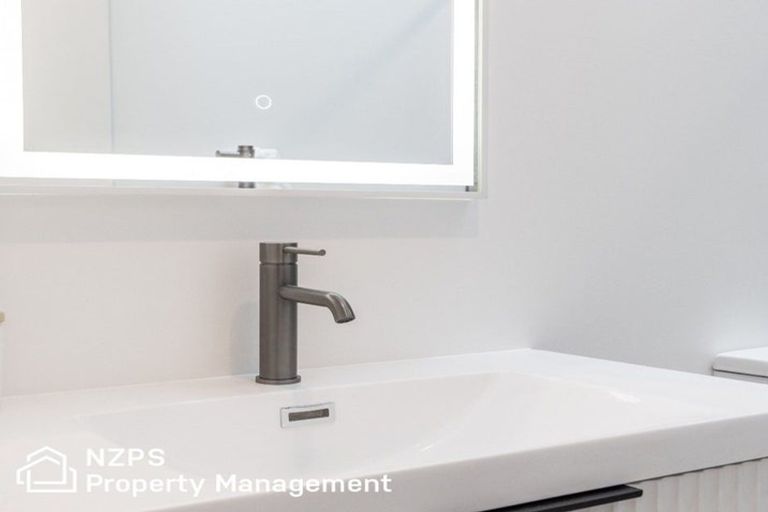 Photo of property in 1/1 Green Street, Mosgiel, 9024