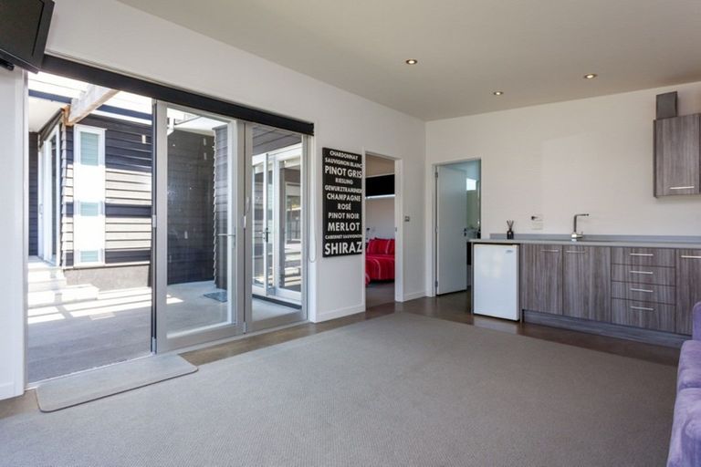 Photo of property in 803 Martyn Road, Whangamata, 3620