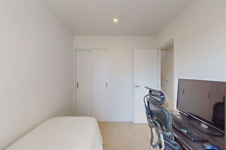 Photo of property in 43 Houhere Street, Paraparaumu, 5032