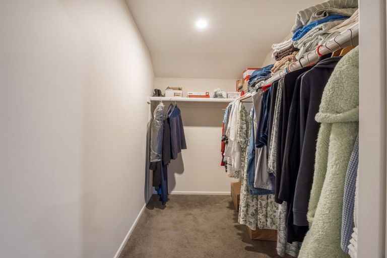 Photo of property in 37 Globe Bay Drive, Templeton, Christchurch, 8042