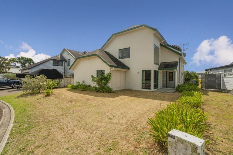 Photo of property in 10 Ajax Head, Pauanui, Hikuai, 3579