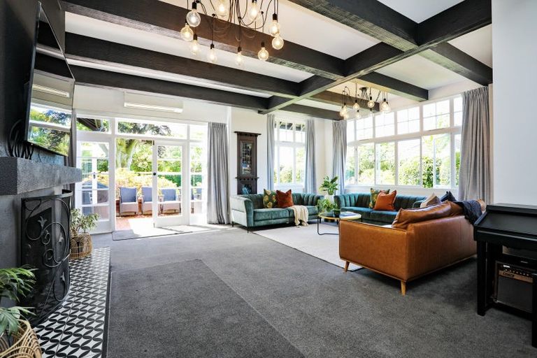 Photo of property in 101 Duke Street, Gladstone, Invercargill, 9810