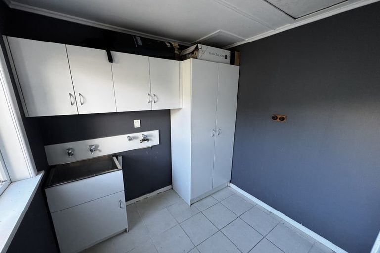 Photo of property in 15 Marshall Street, Fairfield, Hamilton, 3214