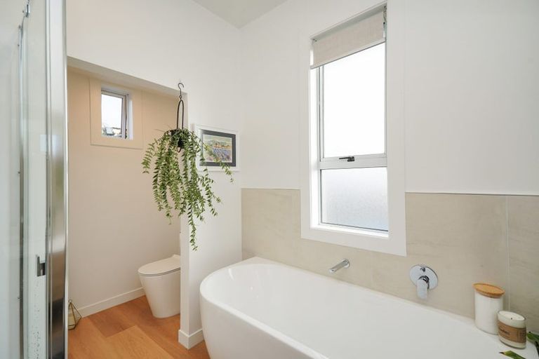 Photo of property in 5 Hensley Street, Gladstone, Invercargill, 9810