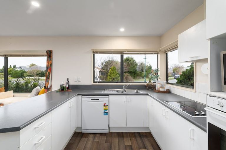 Photo of property in 89 Kotuku Crescent, Woolston, Christchurch, 8023