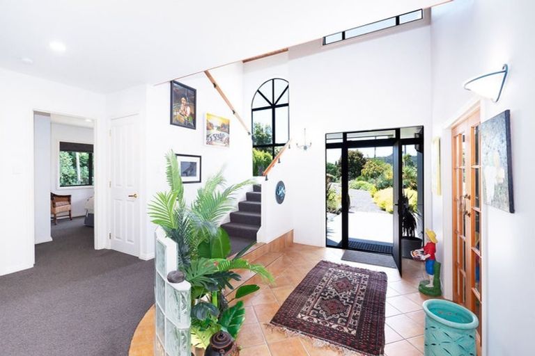 Photo of property in 28 Skudders Beach Road, Kerikeri, 0294
