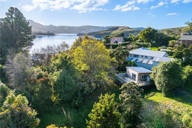 Photo of property in 10 Ryan Street, Portobello, Dunedin, 9014