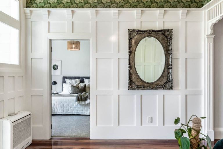 Photo of property in 1539 State Highway 16, Helensville, 0875