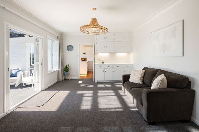 Photo of property in 232 Wallace Terrace, Te Awamutu, 3800