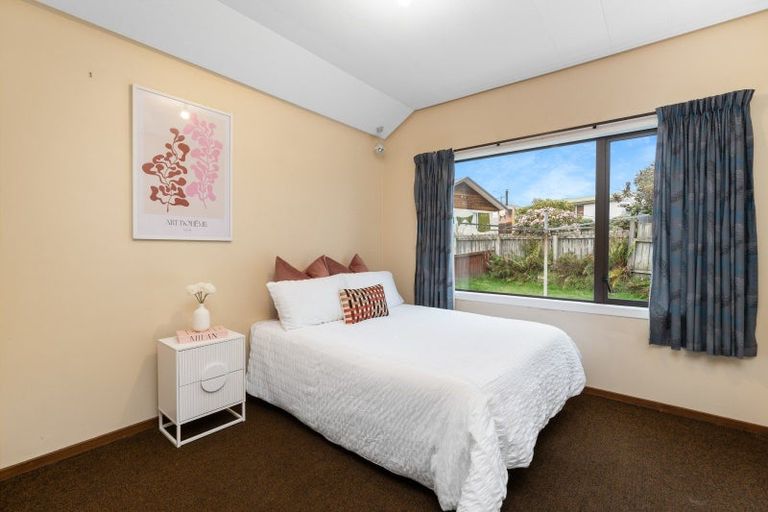 Photo of property in 5 Caldwell Street, Brockville, Dunedin, 9011