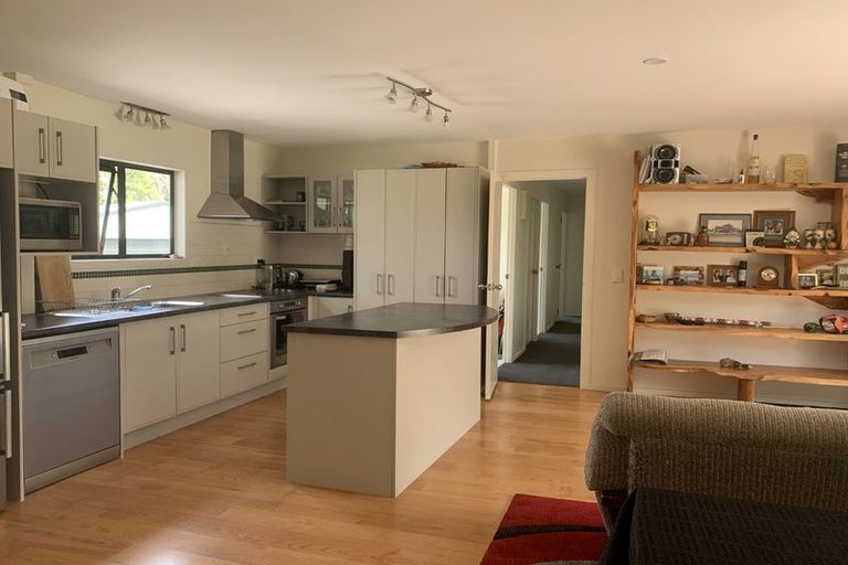 Photo of property in 11 Hartway Grove, Coatesville, 0792