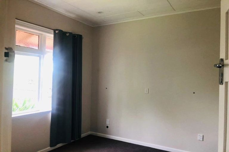 Photo of property in 11 Robert Street, Ellerslie, Auckland, 1051