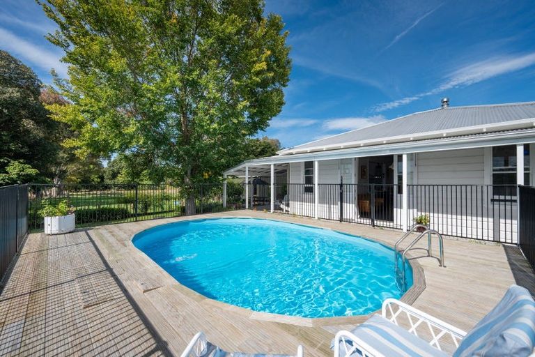 Photo of property in 409a State Highway 2, Otane, 4276