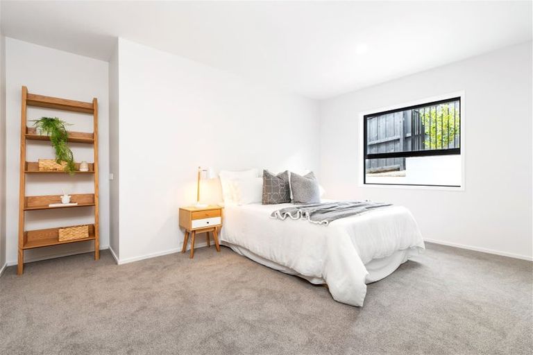 Photo of property in 318 Worsleys Road, Westmorland, Christchurch, 8025