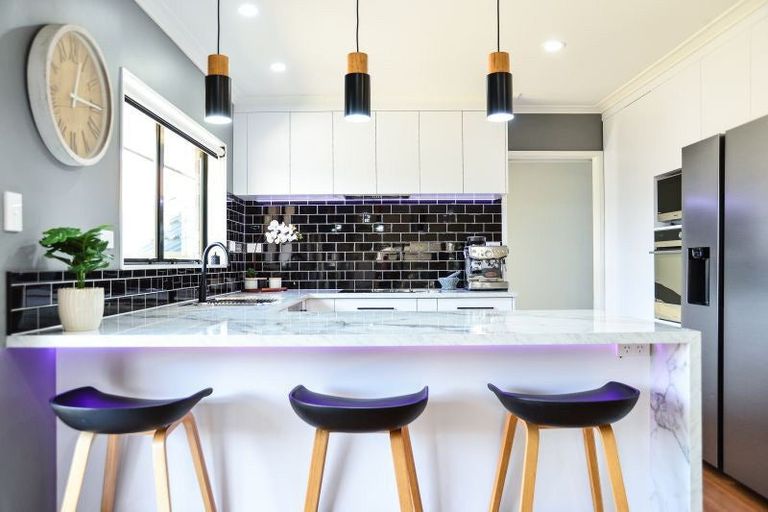 Photo of property in 3 Parkview Avenue, Western Heights, Hamilton, 3200