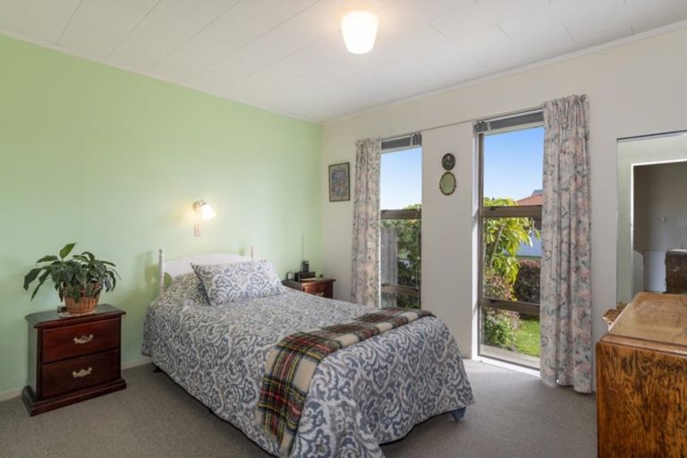 Photo of property in 5 Heron Avenue, Matua, Tauranga, 3110