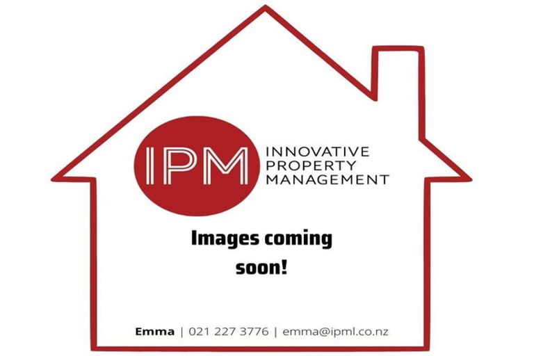 Photo of property in 101 Koutu Road, Koutu, Rotorua, 3010