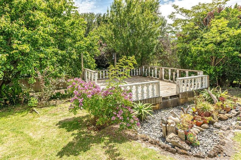 Photo of property in 48 Rimu Street, Gonville, Whanganui, 4501
