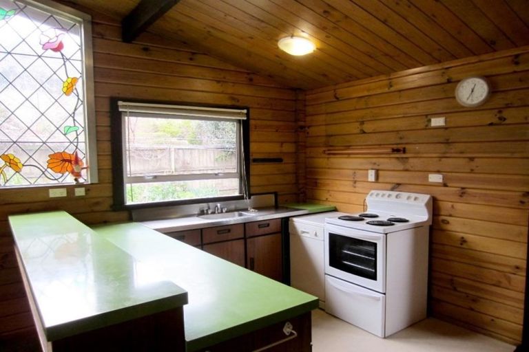 Photo of property in 25 Rollin Street, Heathcote Valley, Christchurch, 8022