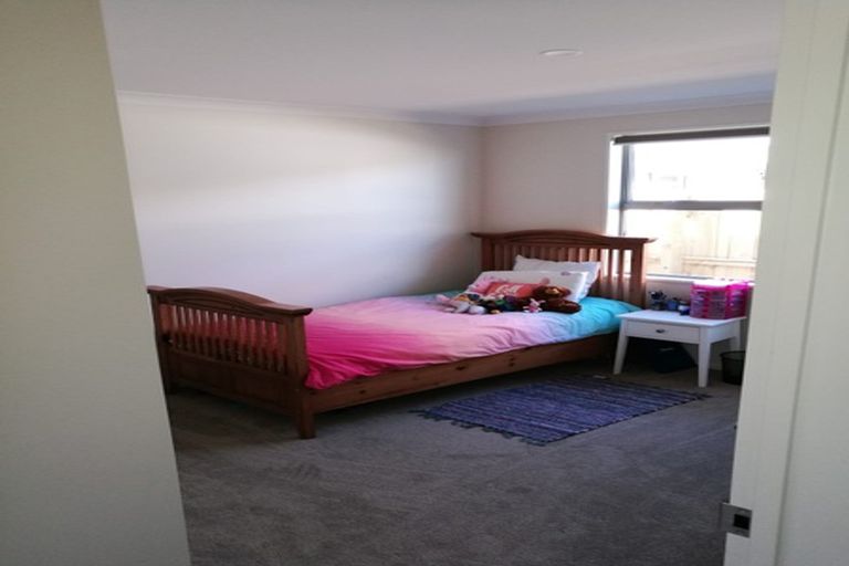 Photo of property in 142 Infinity Drive, Pegasus, 7612