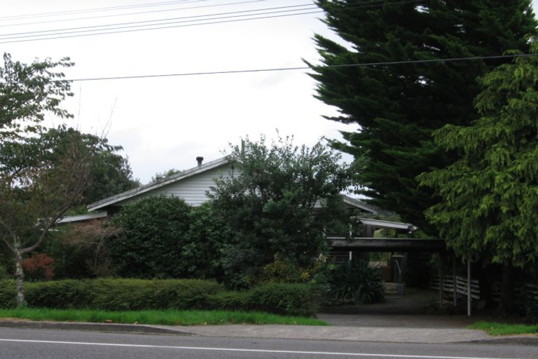 Photo of property in 383 Te Moana Road, Waikanae, 5036