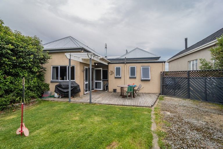 Photo of property in 32 Rhodes Street, Parkside, Timaru, 7910