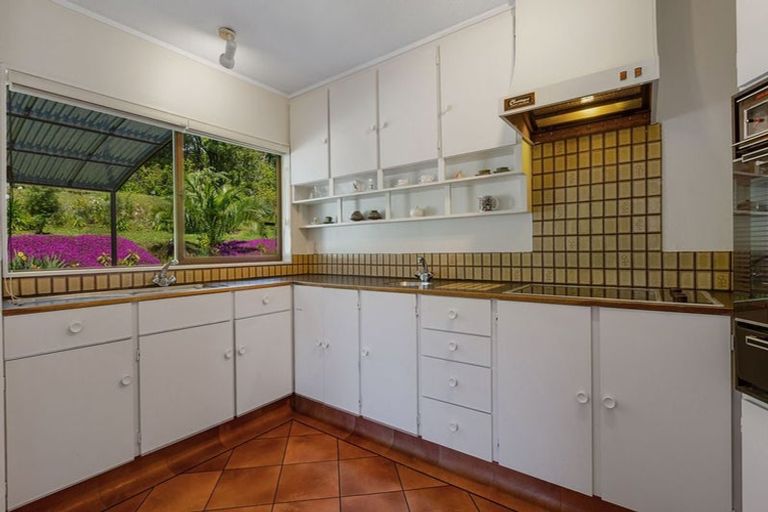 Photo of property in 17 Lewer Road, Whangaroa, Kaeo, 0478