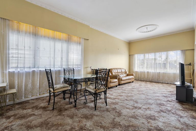 Photo of property in 68 Wolverton Street, Avondale, Auckland, 0600