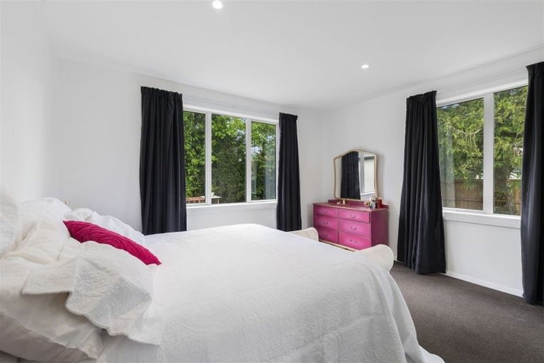 Photo of property in 45 Torlesse Street, Avonside, Christchurch, 8061