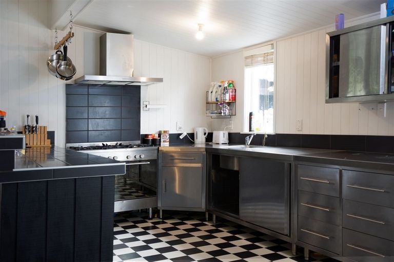 Photo of property in 57 Mclauchlan Street, Springlands, Blenheim, 7201