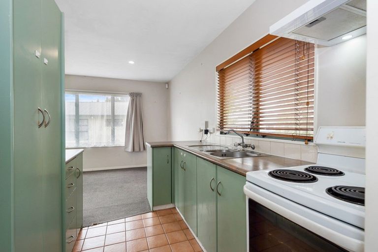 Photo of property in 15 Penney Green, Nawton, Hamilton, 3200