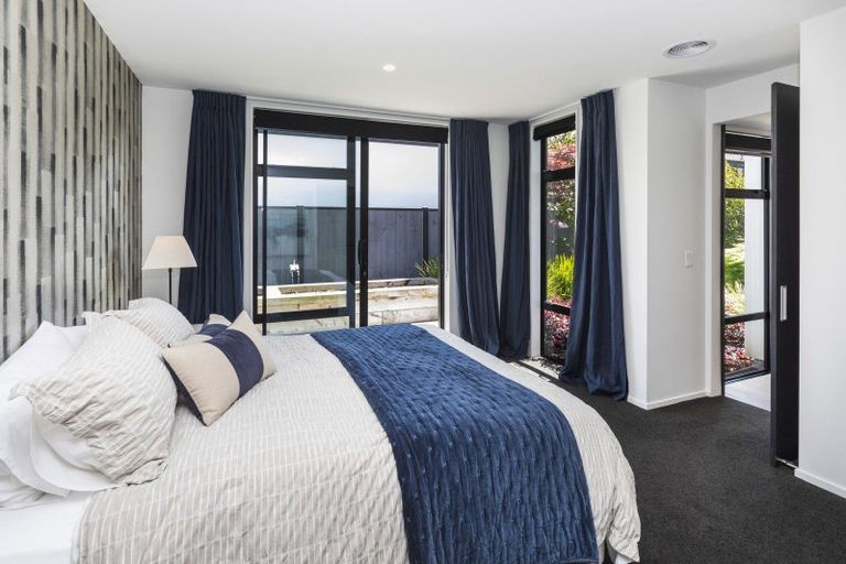 Photo of property in 39 Repton Street, Merivale, Christchurch, 8014