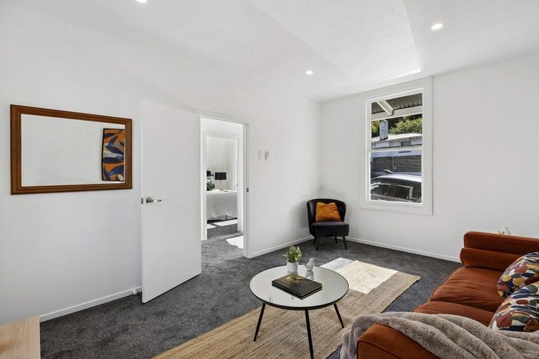 Photo of property in 16 Dalry Street, Mornington, Dunedin, 9011