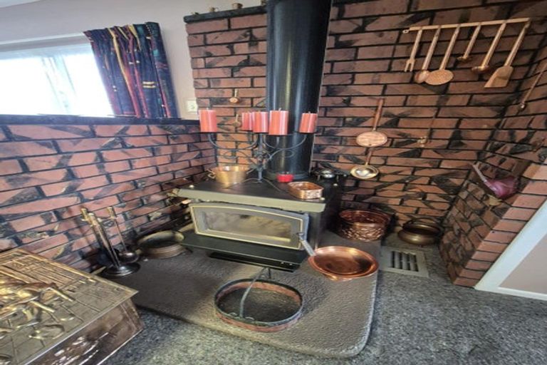 Photo of property in 17 Girvan Place, Tokoroa, 3420