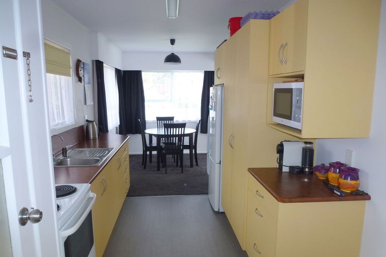 Photo of property in 12 Oxford Street, Kaitaia, 0410