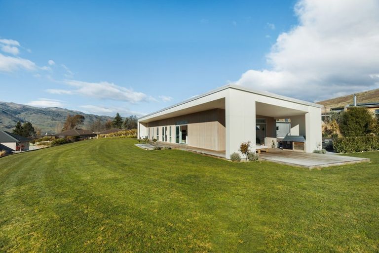 Photo of property in 6 Mallett Lane, Lowburn, Cromwell, 9384