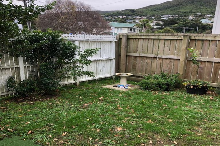 Photo of property in 5a Colway Street, Ngaio, Wellington, 6035