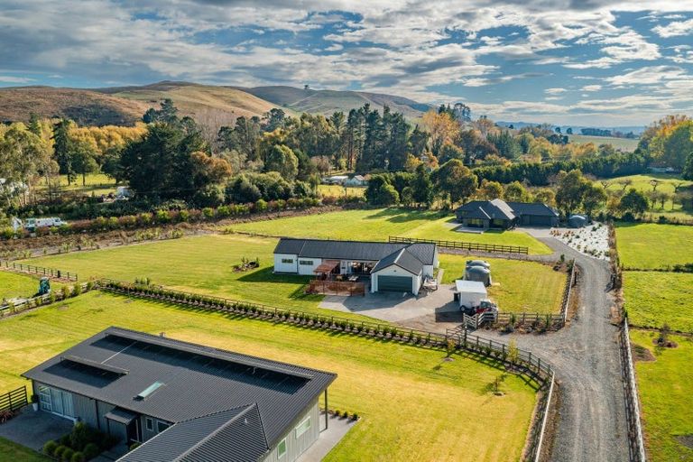 Photo of property in 7b Stock Road, Otane, 4276