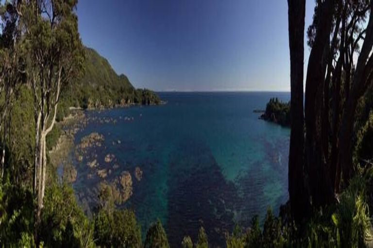 Photo of property in 8361 State Highway 35, Whanarua Bay, Opotiki, 3199